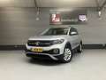 Volkswagen T-Cross 1.0 TSI STYLE/PDC/CAM/CLIMA/DODE HOEK/TREKHAAK/CAR Grijs - thumbnail 1