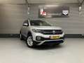 Volkswagen T-Cross 1.0 TSI STYLE/PDC/CAM/CLIMA/DODE HOEK/TREKHAAK/CAR Grijs - thumbnail 3