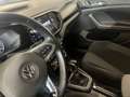 Volkswagen T-Cross 1.0 TSI STYLE/PDC/CAM/CLIMA/DODE HOEK/TREKHAAK/CAR Grijs - thumbnail 8