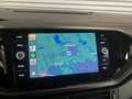 Volkswagen T-Cross 1.0 TSI STYLE/PDC/CAM/CLIMA/DODE HOEK/TREKHAAK/CAR Grijs - thumbnail 21