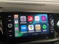 Volkswagen T-Cross 1.0 TSI STYLE/PDC/CAM/CLIMA/DODE HOEK/TREKHAAK/CAR Grijs - thumbnail 19