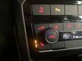 Volkswagen T-Cross 1.0 TSI STYLE/PDC/CAM/CLIMA/DODE HOEK/TREKHAAK/CAR Grijs - thumbnail 22