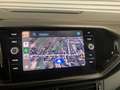 Volkswagen T-Cross 1.0 TSI STYLE/PDC/CAM/CLIMA/DODE HOEK/TREKHAAK/CAR Grijs - thumbnail 20