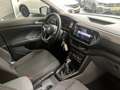 Volkswagen T-Cross 1.0 TSI STYLE/PDC/CAM/CLIMA/DODE HOEK/TREKHAAK/CAR Grijs - thumbnail 11