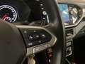 Volkswagen T-Cross 1.0 TSI STYLE/PDC/CAM/CLIMA/DODE HOEK/TREKHAAK/CAR Grijs - thumbnail 13