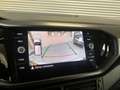 Volkswagen T-Cross 1.0 TSI STYLE/PDC/CAM/CLIMA/DODE HOEK/TREKHAAK/CAR Grijs - thumbnail 14