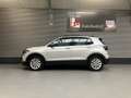Volkswagen T-Cross 1.0 TSI STYLE/PDC/CAM/CLIMA/DODE HOEK/TREKHAAK/CAR Grijs - thumbnail 2