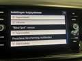 Volkswagen T-Cross 1.0 TSI STYLE/PDC/CAM/CLIMA/DODE HOEK/TREKHAAK/CAR Grijs - thumbnail 17
