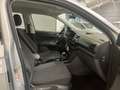 Volkswagen T-Cross 1.0 TSI STYLE/PDC/CAM/CLIMA/DODE HOEK/TREKHAAK/CAR Grijs - thumbnail 9