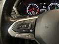 Volkswagen T-Cross 1.0 TSI STYLE/PDC/CAM/CLIMA/DODE HOEK/TREKHAAK/CAR Grijs - thumbnail 12