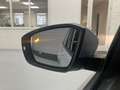 Volkswagen T-Cross 1.0 TSI STYLE/PDC/CAM/CLIMA/DODE HOEK/TREKHAAK/CAR Grijs - thumbnail 24