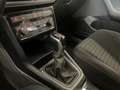 Volkswagen T-Cross 1.0 TSI STYLE/PDC/CAM/CLIMA/DODE HOEK/TREKHAAK/CAR Grijs - thumbnail 10