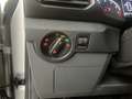 Volkswagen T-Cross 1.0 TSI STYLE/PDC/CAM/CLIMA/DODE HOEK/TREKHAAK/CAR Grijs - thumbnail 27