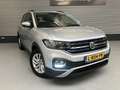 Volkswagen T-Cross 1.0 TSI STYLE/PDC/CAM/CLIMA/DODE HOEK/TREKHAAK/CAR Grijs - thumbnail 25