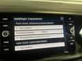 Volkswagen T-Cross 1.0 TSI STYLE/PDC/CAM/CLIMA/DODE HOEK/TREKHAAK/CAR Grijs - thumbnail 16