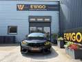 BMW M2 LCI 3.0 370ch DKG Noir - thumbnail 4