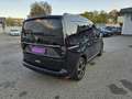 Volkswagen Caddy 1,5 TSI Style *LED* Schwarz - thumbnail 5