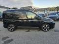 Volkswagen Caddy 1,5 TSI Style *LED* Schwarz - thumbnail 4