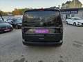 Volkswagen Caddy 1,5 TSI Style *LED* Schwarz - thumbnail 6