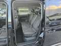 Volkswagen Caddy 1,5 TSI Style *LED* Schwarz - thumbnail 15