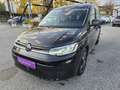 Volkswagen Caddy 1,5 TSI Style *LED* Schwarz - thumbnail 16