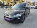 Volkswagen Caddy 1,5 TSI Style *LED* Schwarz - thumbnail 1