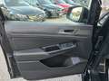Volkswagen Caddy 1,5 TSI Style *LED* Schwarz - thumbnail 10