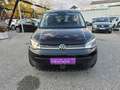 Volkswagen Caddy 1,5 TSI Style *LED* Schwarz - thumbnail 2