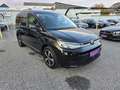 Volkswagen Caddy 1,5 TSI Style *LED* Schwarz - thumbnail 3