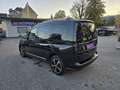 Volkswagen Caddy 1,5 TSI Style *LED* Schwarz - thumbnail 7