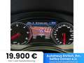 Audi A7 Sportback 3.0 V6 TDI ultra Weiß - thumbnail 14
