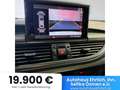 Audi A7 Sportback 3.0 V6 TDI ultra Weiß - thumbnail 15