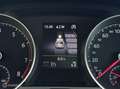 Volkswagen Golf Variant 1.2 TSI Highline AUT *Pano *DB-verv Grijs - thumbnail 12