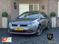 Volkswagen Golf Variant 1.2 TSI Highline AUT *Pano *DB-verv Grijs - thumbnail 1