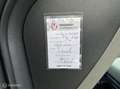 Volkswagen Golf Variant 1.2 TSI Highline AUT *Pano *DB-verv Grijs - thumbnail 29