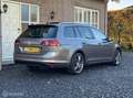 Volkswagen Golf Variant 1.2 TSI Highline AUT *Pano *DB-verv Grijs - thumbnail 6