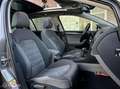 Volkswagen Golf Variant 1.2 TSI Highline AUT *Pano *DB-verv Grijs - thumbnail 2