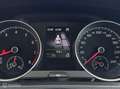 Volkswagen Golf Variant 1.2 TSI Highline AUT *Pano *DB-verv Grijs - thumbnail 23
