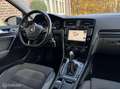 Volkswagen Golf Variant 1.2 TSI Highline AUT *Pano *DB-verv Grijs - thumbnail 7