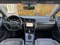 Volkswagen Golf Variant 1.2 TSI Highline AUT *Pano *DB-verv Grijs - thumbnail 4