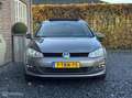 Volkswagen Golf Variant 1.2 TSI Highline AUT *Pano *DB-verv Grijs - thumbnail 3