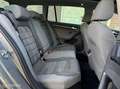 Volkswagen Golf Variant 1.2 TSI Highline AUT *Pano *DB-verv Grijs - thumbnail 11