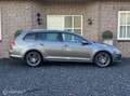 Volkswagen Golf Variant 1.2 TSI Highline AUT *Pano *DB-verv Grijs - thumbnail 10