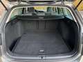 Volkswagen Golf Variant 1.2 TSI Highline AUT *Pano *DB-verv Grijs - thumbnail 22