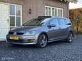 Volkswagen Golf Variant 1.2 TSI Highline AUT *Pano *DB-verv Grijs - thumbnail 19