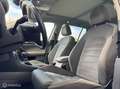 Volkswagen Golf Variant 1.2 TSI Highline AUT *Pano *DB-verv Grijs - thumbnail 21