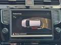 Volkswagen Golf Variant 1.2 TSI Highline AUT *Pano *DB-verv Grijs - thumbnail 13