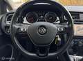 Volkswagen Golf Variant 1.2 TSI Highline AUT *Pano *DB-verv Grijs - thumbnail 18