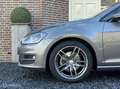 Volkswagen Golf Variant 1.2 TSI Highline AUT *Pano *DB-verv Grijs - thumbnail 9
