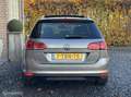 Volkswagen Golf Variant 1.2 TSI Highline AUT *Pano *DB-verv Grijs - thumbnail 8